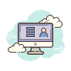 Интеграция парсинга с CRM и 1С