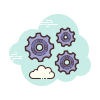Обработка данных