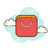 Kaspi